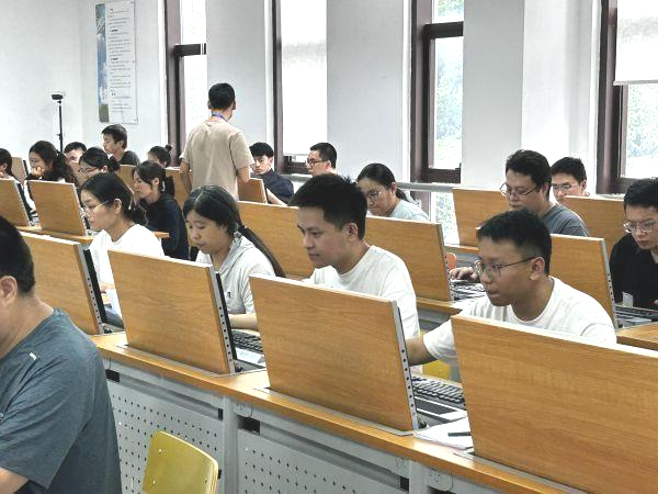 kaiyun开云官方 kaiyun开云官方