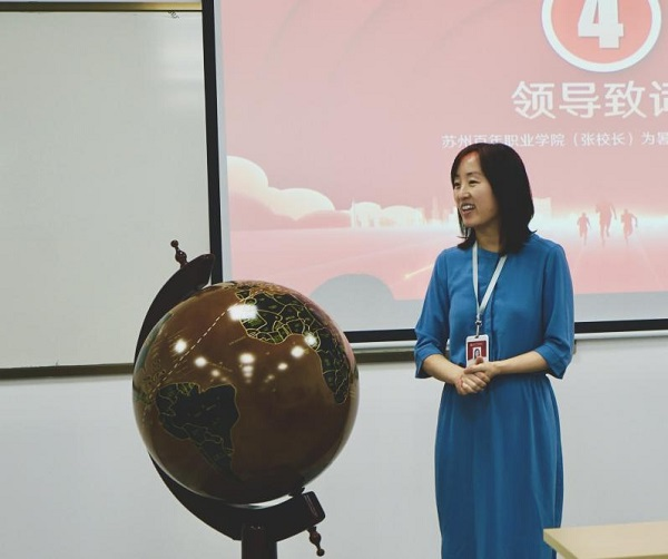 kaiyun开云官方 kaiyun开云官方