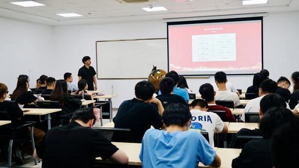 kaiyun开云官方 kaiyun开云官方