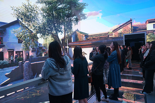 kaiyun开云官方 kaiyun开云官方