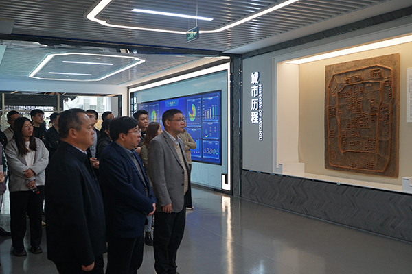 kaiyun开云官方 kaiyun开云官方