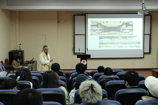 kaiyun开云官方 kaiyun开云官方