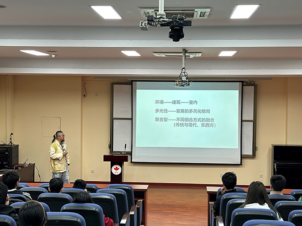 kaiyun开云官方 kaiyun开云官方