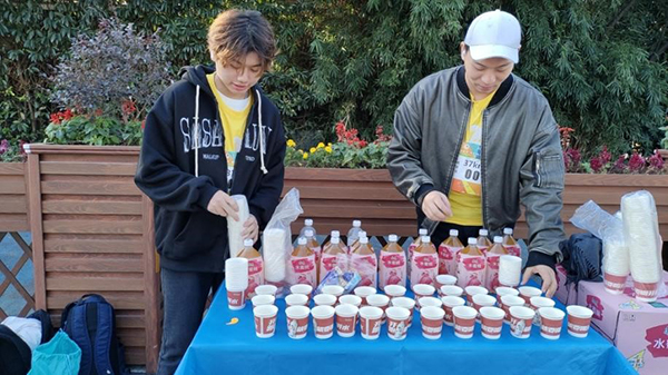 kaiyun开云官方 kaiyun开云官方