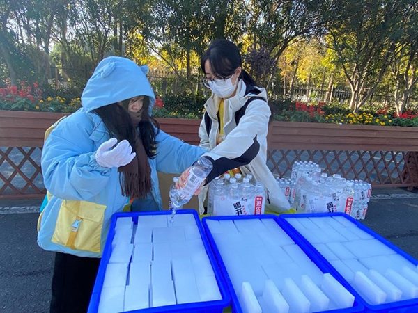 kaiyun开云官方 kaiyun开云官方