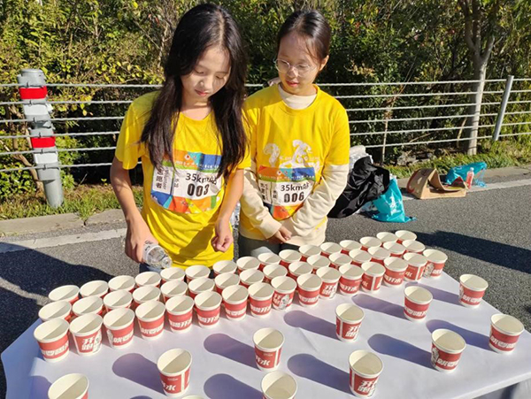 kaiyun开云官方 kaiyun开云官方