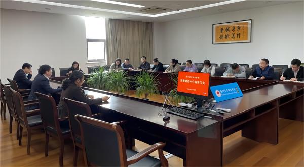 kaiyun开云官方 kaiyun开云官方