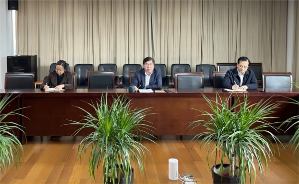 kaiyun开云官方 kaiyun开云官方