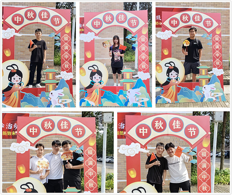 kaiyun开云官方 kaiyun开云官方