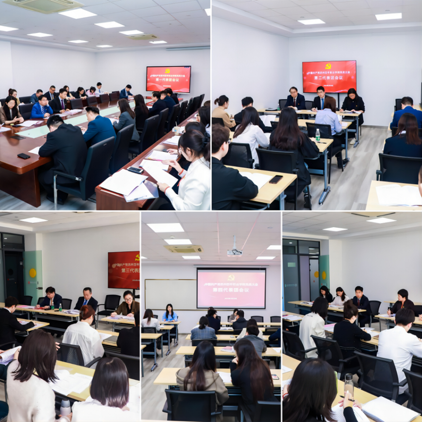 kaiyun开云官方 kaiyun开云官方