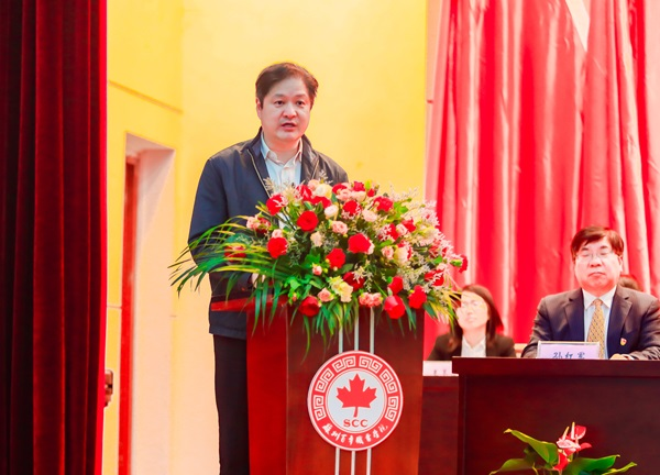 kaiyun开云官方 kaiyun开云官方