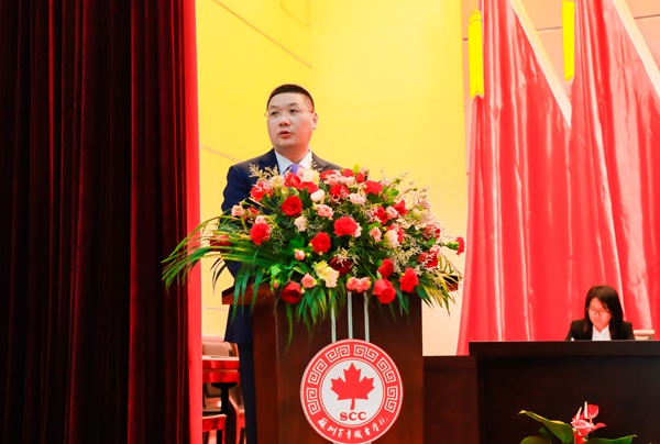 kaiyun开云官方 kaiyun开云官方