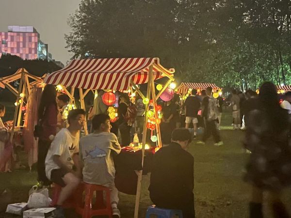 kaiyun开云官方 kaiyun开云官方