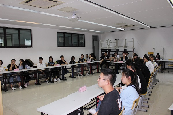 1600148922254588.jpg 1.jpg