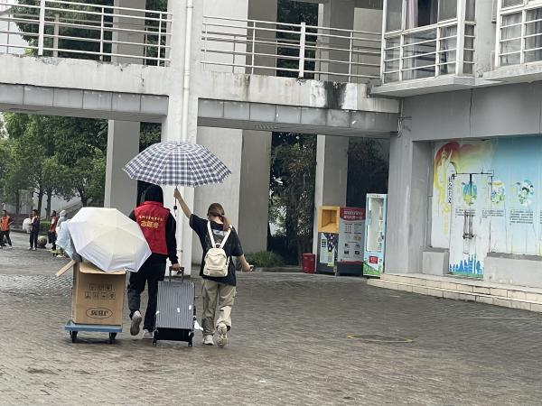 kaiyun开云官方 kaiyun开云官方