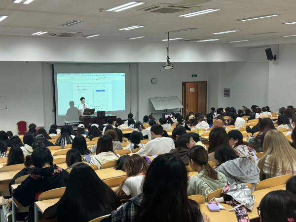 kaiyun开云官方 kaiyun开云官方