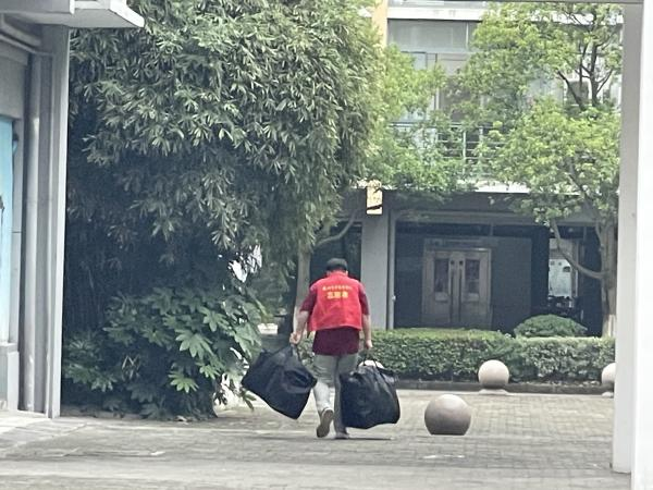 kaiyun开云官方 kaiyun开云官方