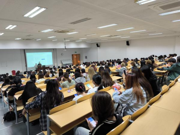 kaiyun开云官方 kaiyun开云官方