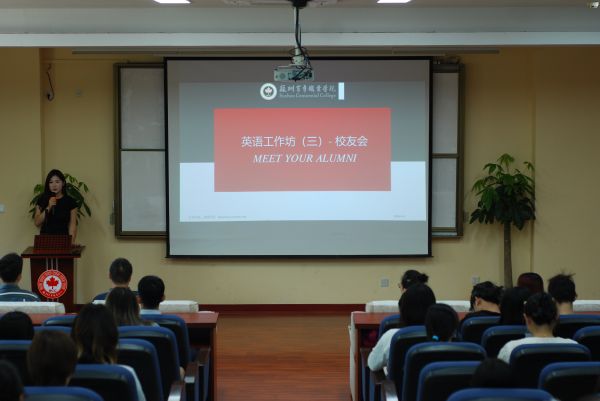 kaiyun开云官方 kaiyun开云官方