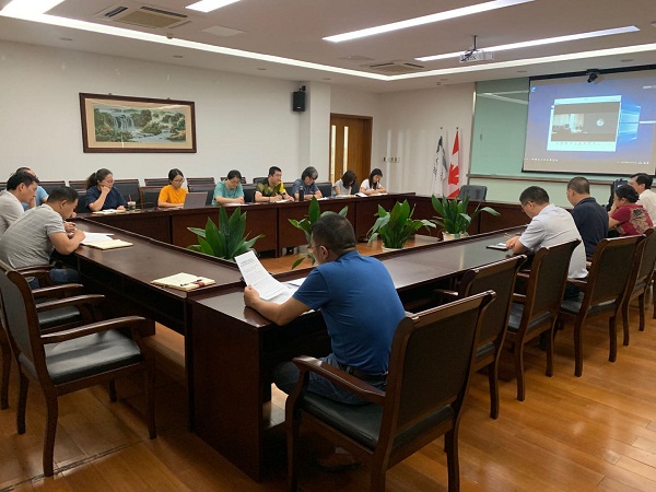 kaiyun开云官方 kaiyun开云官方