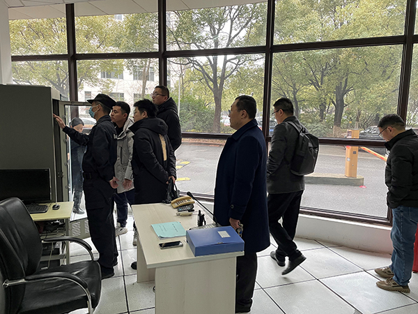 kaiyun开云官方 kaiyun开云官方