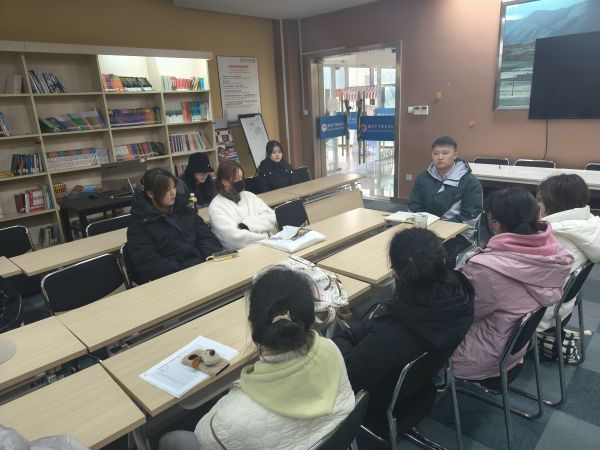 kaiyun开云官方 kaiyun开云官方