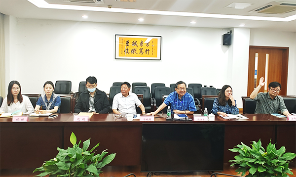 kaiyun开云官方 kaiyun开云官方