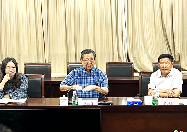 kaiyun开云官方 kaiyun开云官方