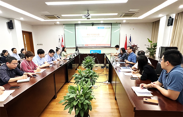 kaiyun开云官方 kaiyun开云官方