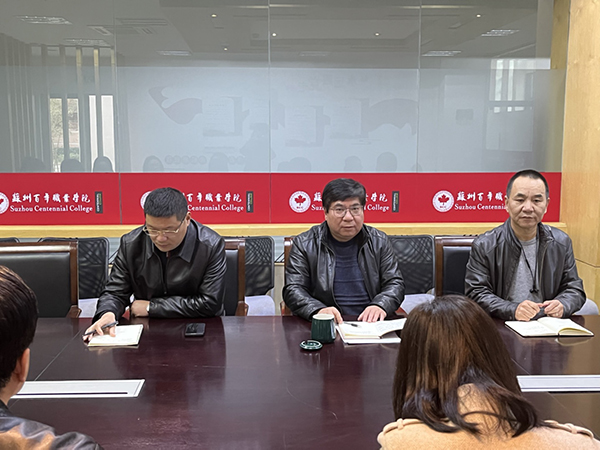 kaiyun开云官方 kaiyun开云官方