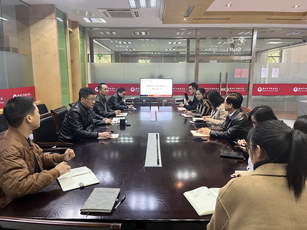 kaiyun开云官方 kaiyun开云官方