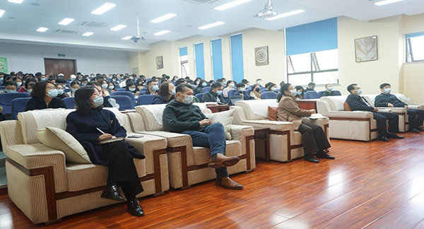 kaiyun开云官方 kaiyun开云官方