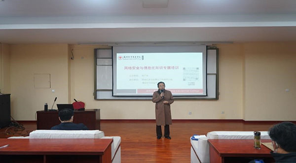 kaiyun开云官方 kaiyun开云官方