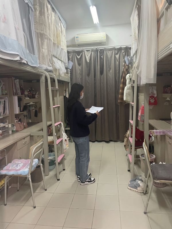 kaiyun开云官方 kaiyun开云官方