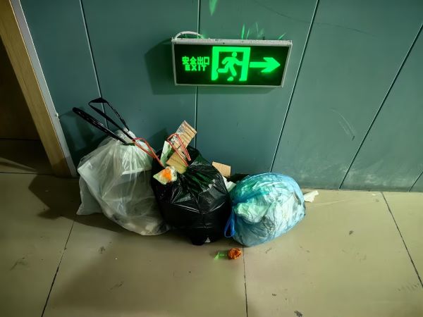 kaiyun开云官方 kaiyun开云官方