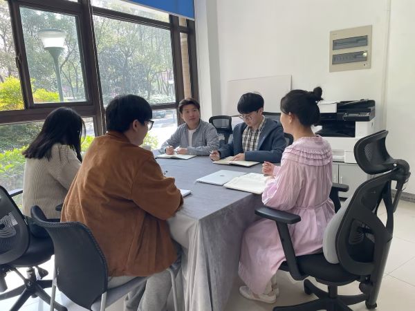 kaiyun开云官方 kaiyun开云官方