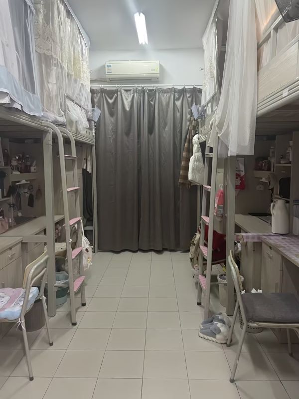 kaiyun开云官方 kaiyun开云官方