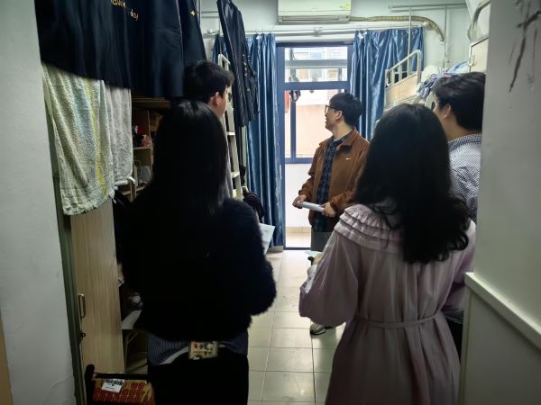 kaiyun开云官方 kaiyun开云官方