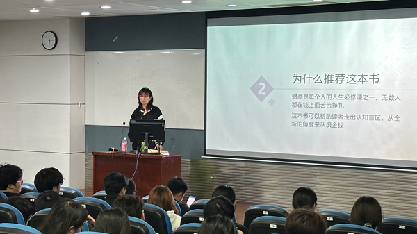 kaiyun开云官方 kaiyun开云官方