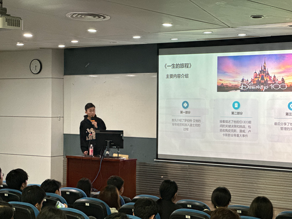 kaiyun开云官方 kaiyun开云官方