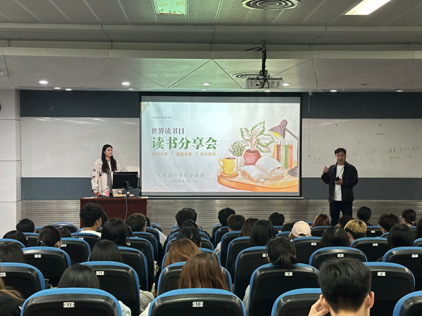 kaiyun开云官方 kaiyun开云官方