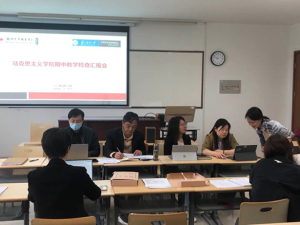 kaiyun开云官方 kaiyun开云官方