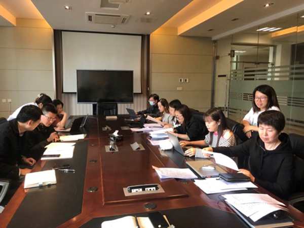 kaiyun开云官方 kaiyun开云官方