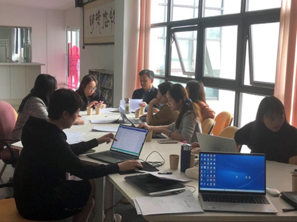 kaiyun开云官方 kaiyun开云官方