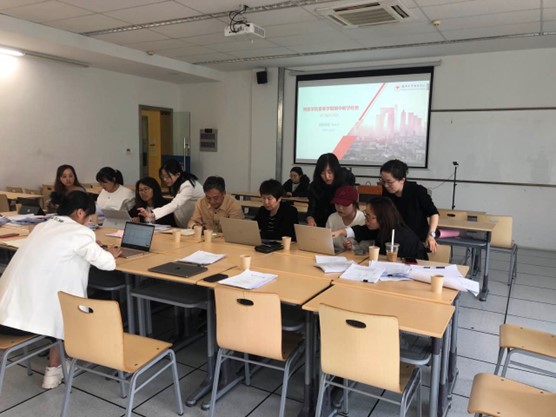 kaiyun开云官方 kaiyun开云官方