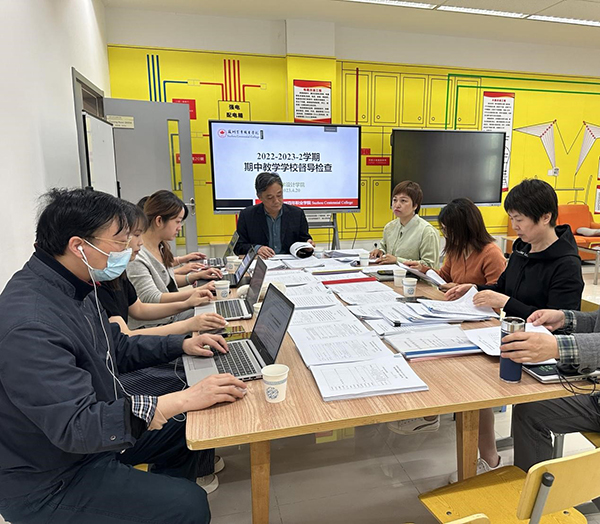 kaiyun开云官方 kaiyun开云官方