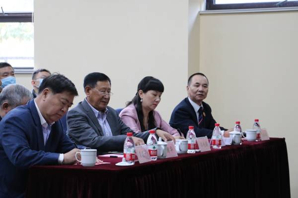 kaiyun开云官方 kaiyun开云官方