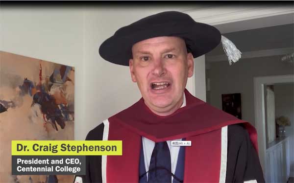 1595910203143536.jpg 1595910203143536.jpg