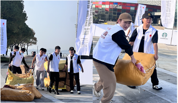 kaiyun开云官方 kaiyun开云官方