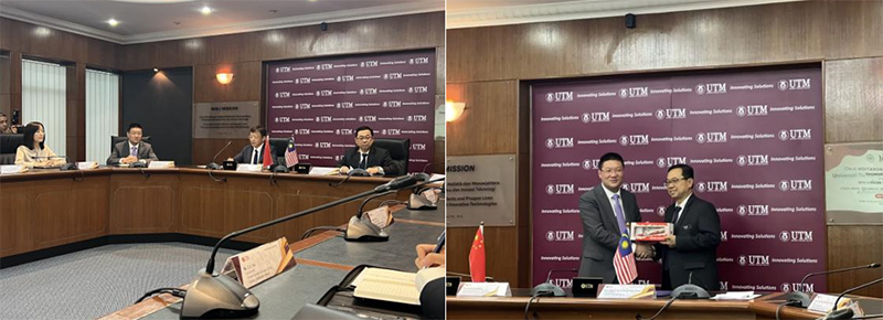 kaiyun开云官方 kaiyun开云官方